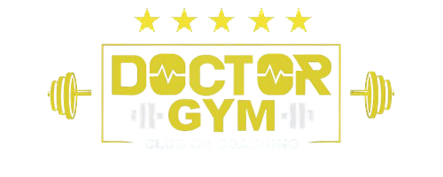 Doctor Gym